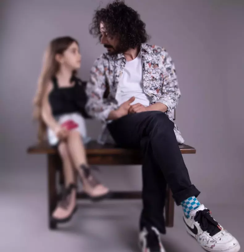 whatsapp-image-2023-11-29-at-16.20.53