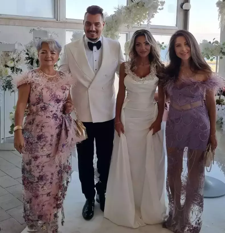 bursucu-imagini-nunta-andreea-5