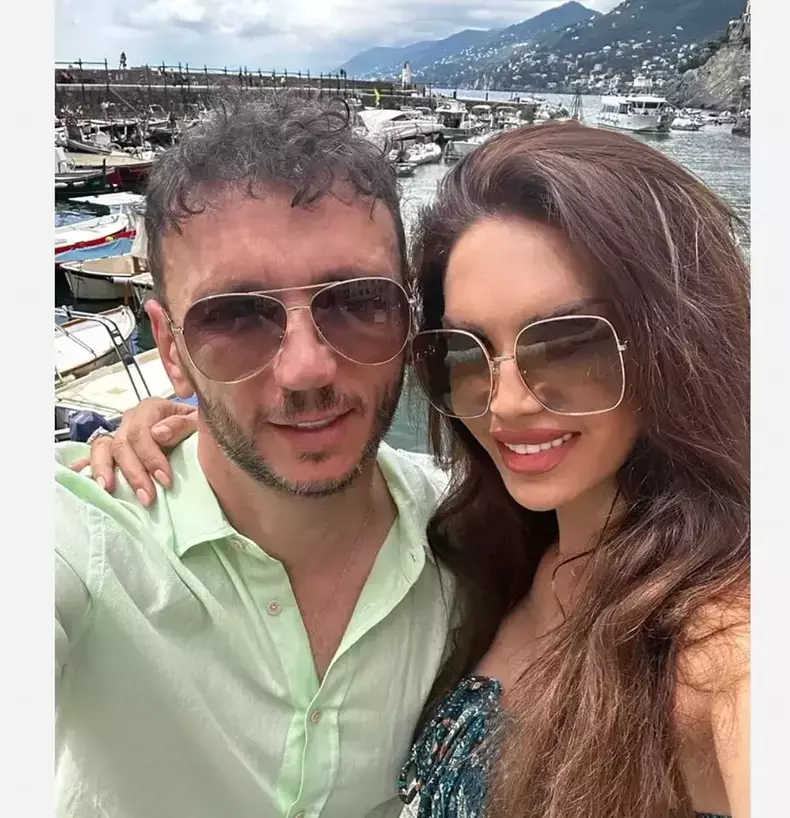 cristina-spatar-si-sotul