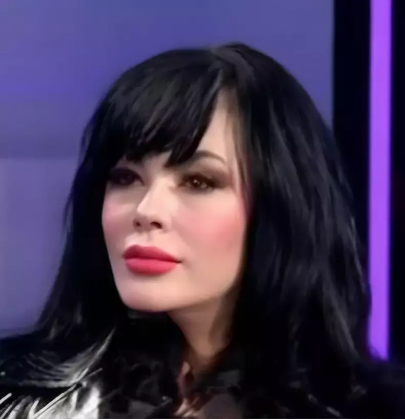 mariana-moculescu-72-1 - Copy
