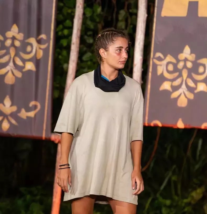 bianca-stoica-la-survivor