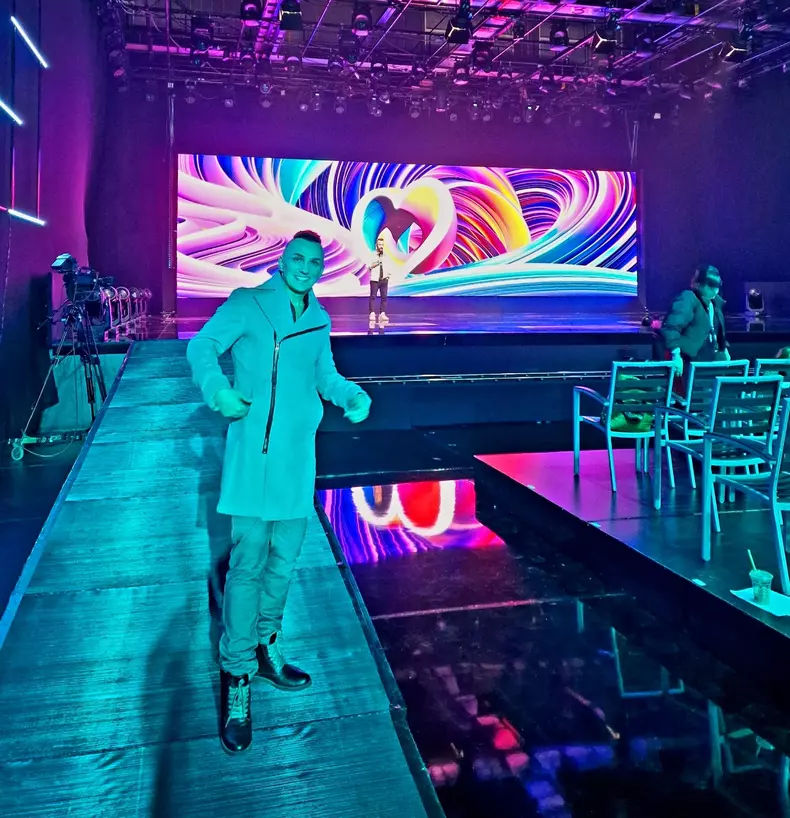 mihai-traistariu-dupa-ce-a-fost-ales-reprezentatul-romaniei-la-eurovision-2023-2