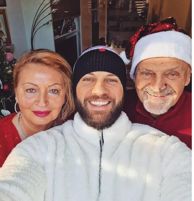 Florian-Munteanu-parinti-3