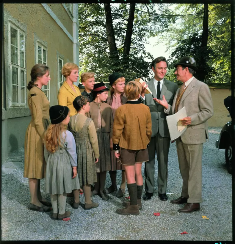 the-sound-of-music-1965-distributia-filmului