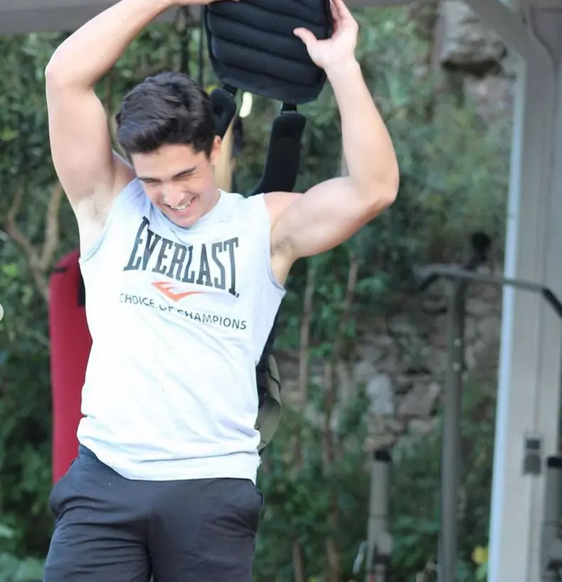 Fiu-Mihaela-Radulescu-3