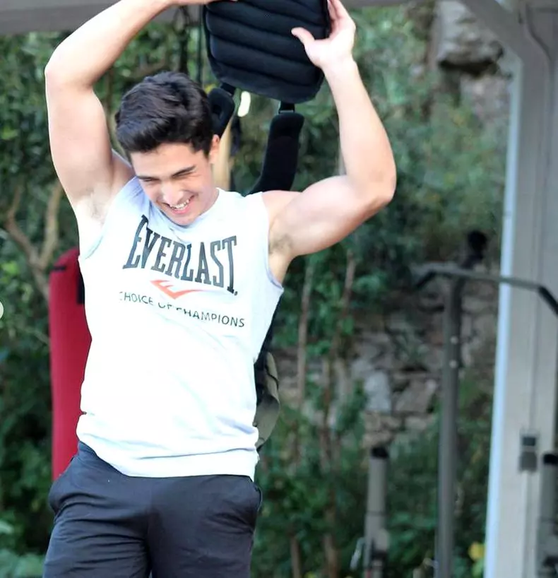 Fiu-Mihaela-Radulescu-3