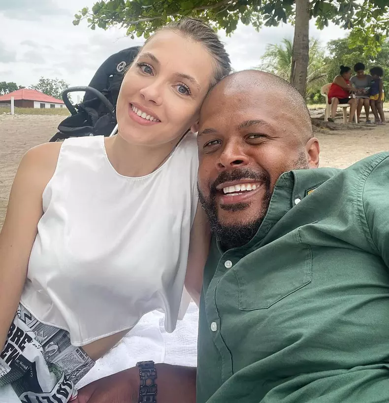 cabral-si-andreea-ibacka-1