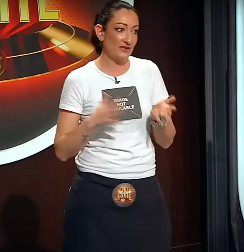 cine-este-arminia-lorena-grad-9