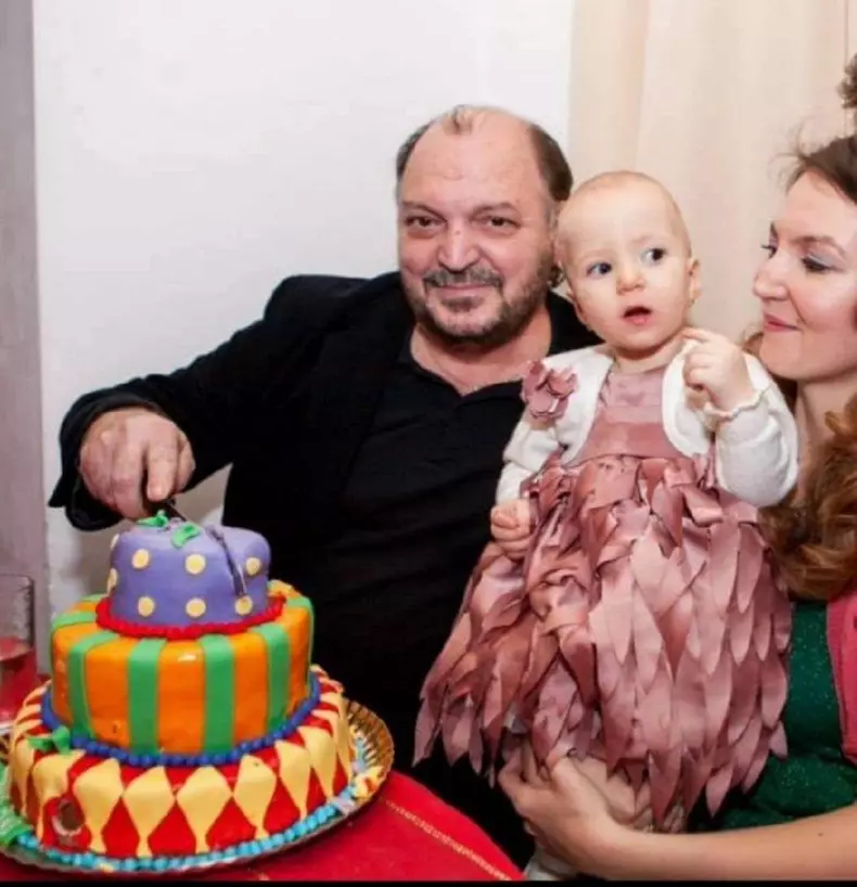 325178443_747262643070920_3658331250937983260_n