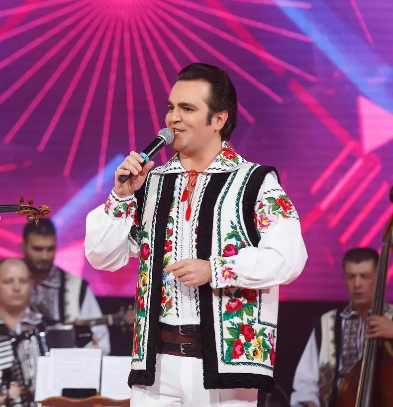 Igor Cuciuc3