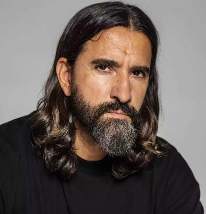 WhatsApp-Image-2021-10-05-at-11.32.24-988x1024-1