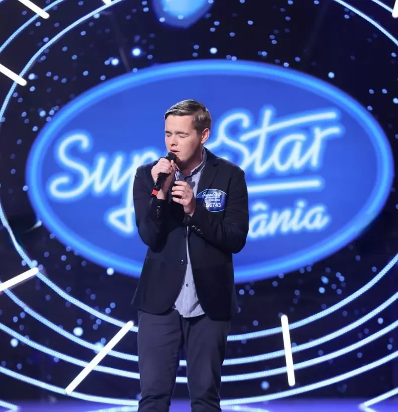 Ce-va-face-Alessandro-Mucea-cu-marele-premiu-de-la-„SuperStar-5