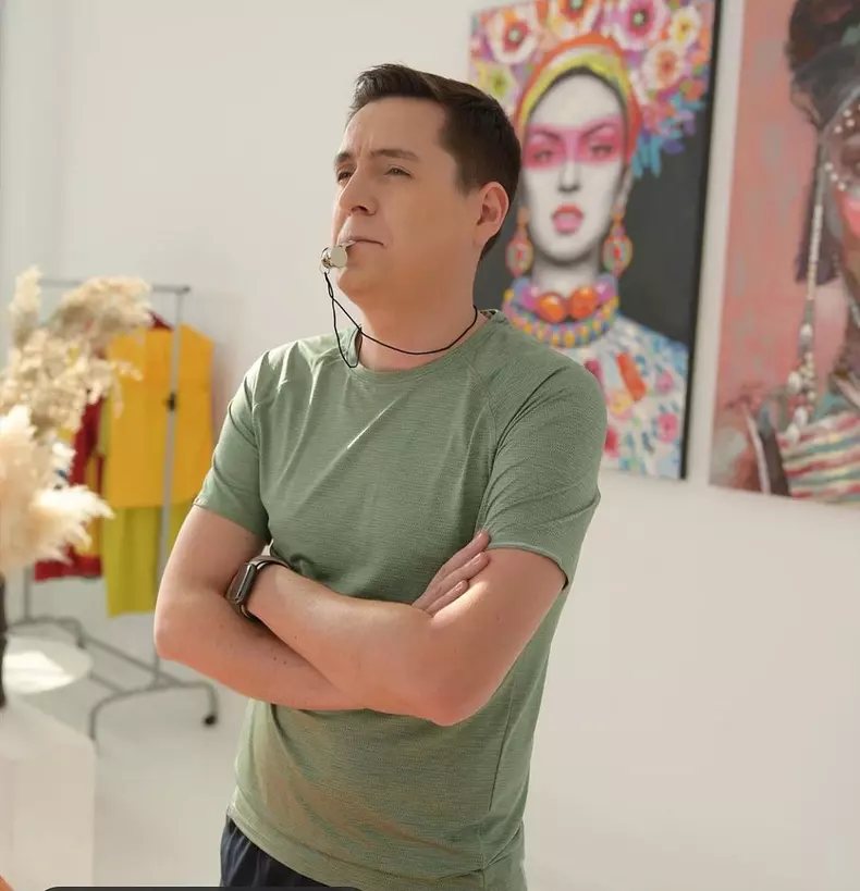 george-tanase-2022-275670289_690736262279038_7524535285959415488_n