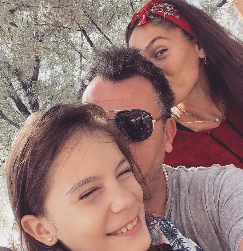 Anuntul-facut-de-Irina-Fodor-3