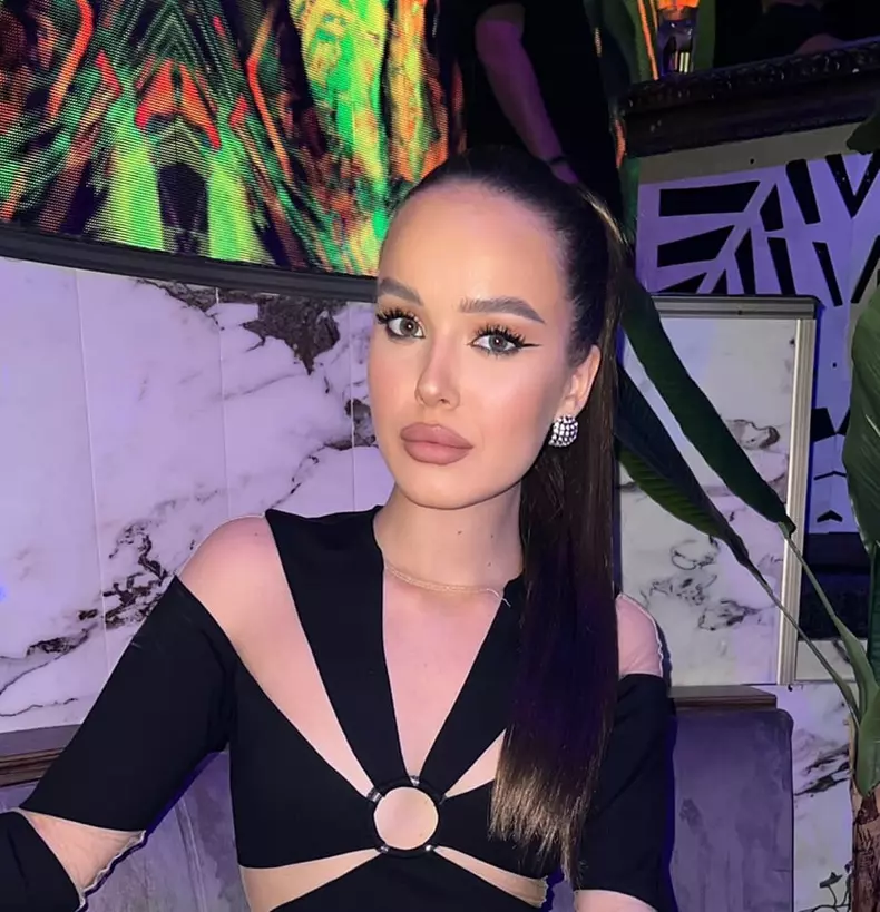 mara-fiica-raluca-moianu-9