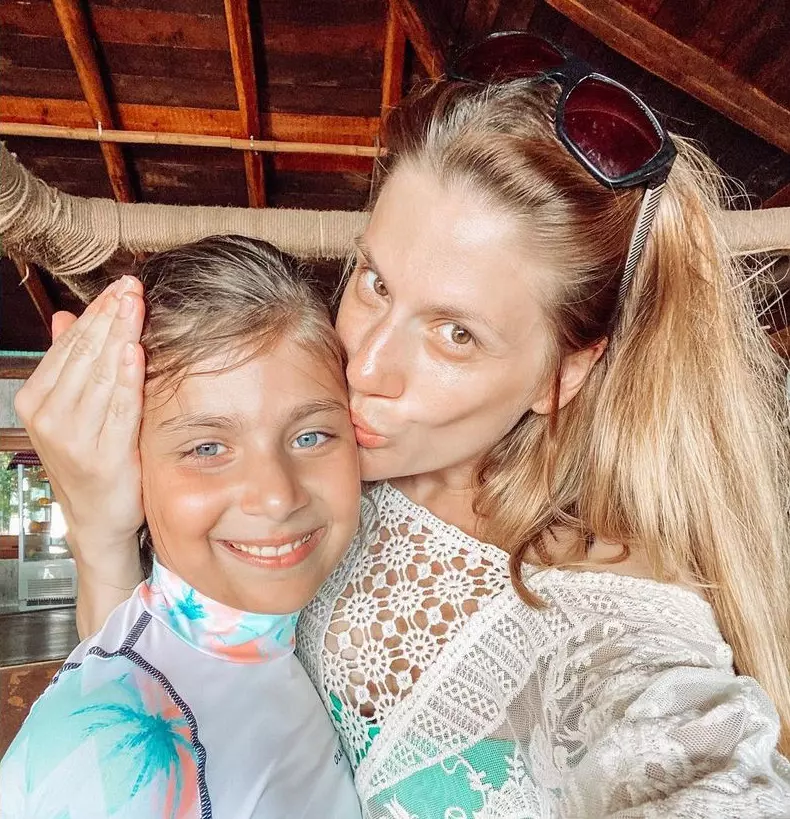 Tily-Niculae-covid-19-8