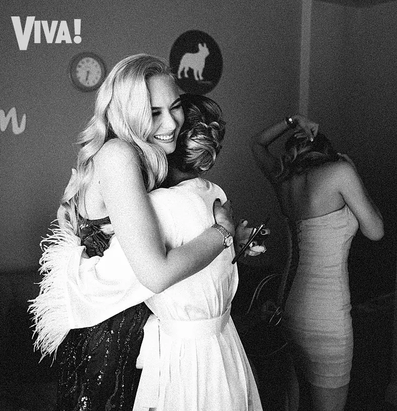 Nunta-Roxana-Ionescu-3