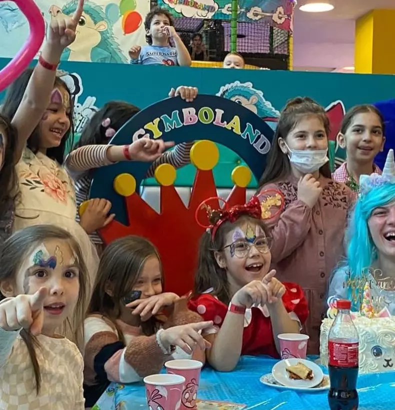 271635766_1137906013680119_1733009194567763396_n