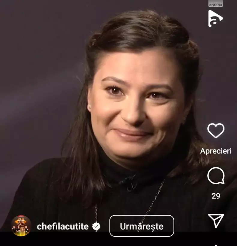 317218066_578422387381901_6539827484791906493_n