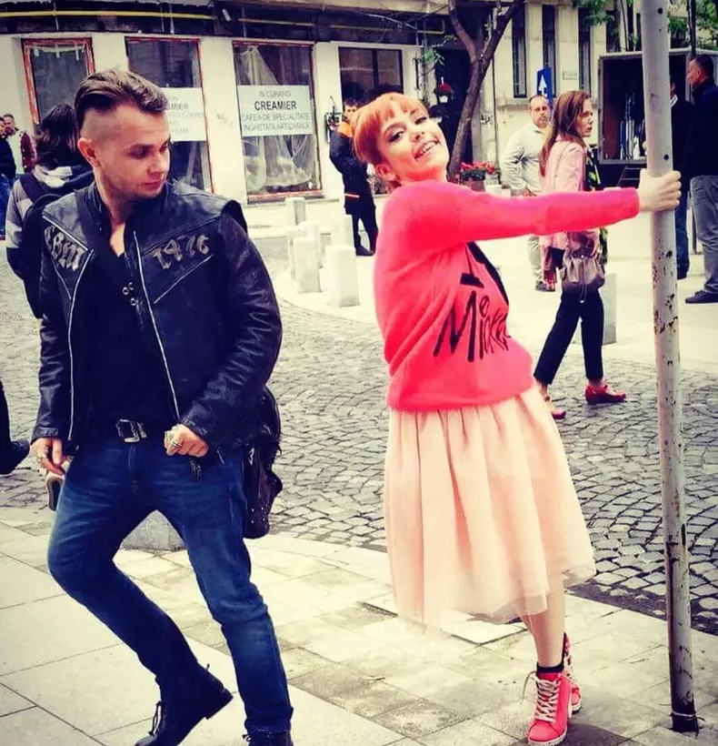 Serialul-„Vlad-la-final.-Ce-spune-Olimpia-Melinte-despre-momentele-marcante-traite-la-filmari.-„A-fost-un-carusel-4