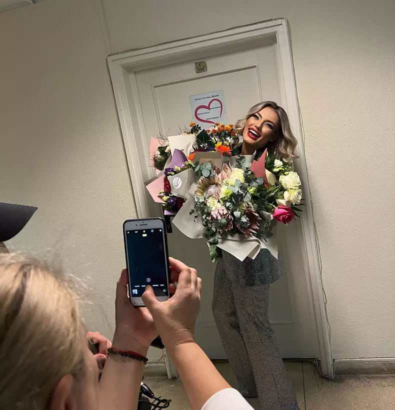 diana-enache-va-modera-o-emisiune-la-tv-7