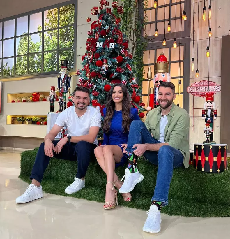 ce-spune-adela-popescu-despre-intoarcerea-ei-la-vorbeste-lumea-3