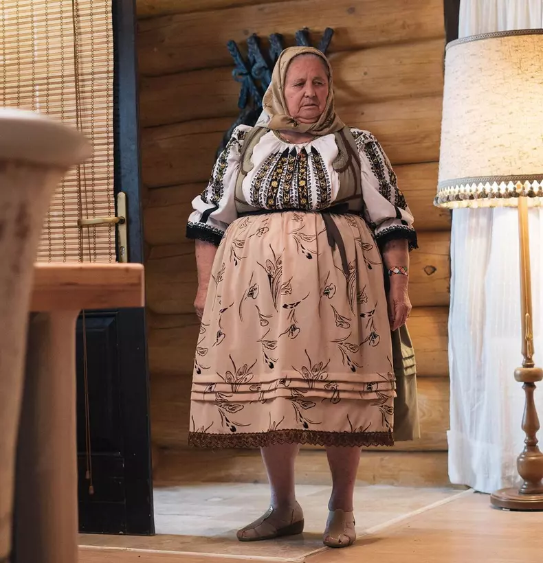 mircea-bravo-e-pus-pe-fapte-mari-dupa-succesul-inregistrat-de-mirciulica.-se-pregateste-sa-lanseze-al-doilea-film-in-timp-ce-lucreaza-la-al-treilea.-exclusiv-6