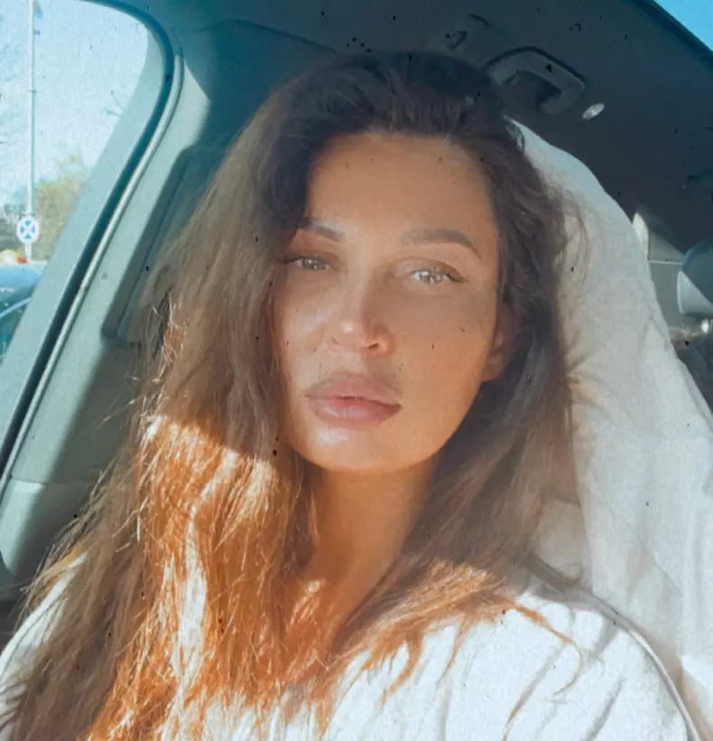 Nicoleta Luciu