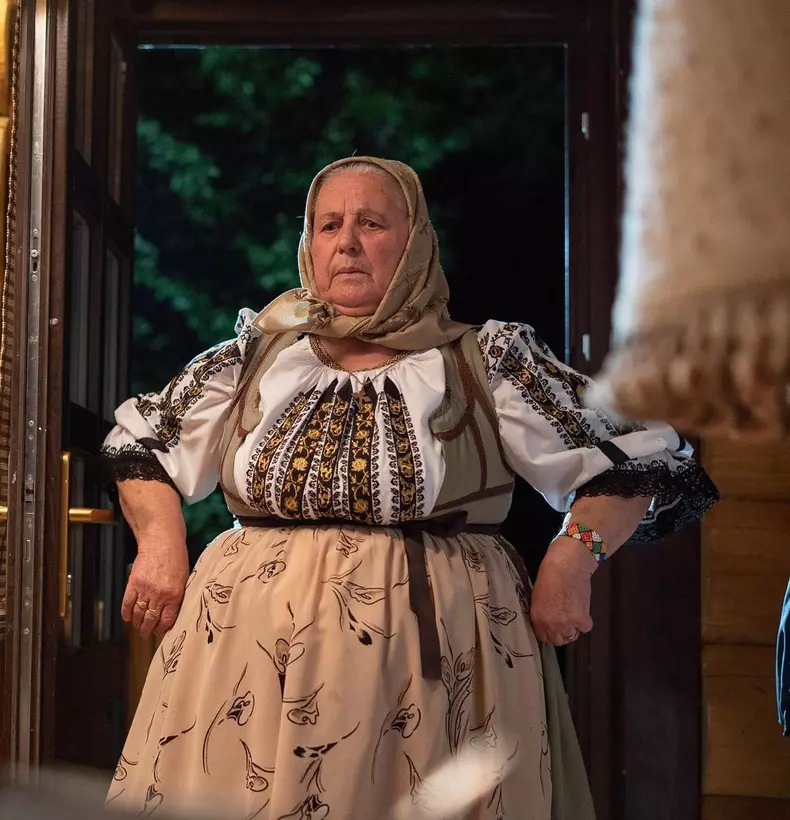mircea-bravo-e-pus-pe-fapte-mari-dupa-succesul-inregistrat-de-mirciulica.-se-pregateste-sa-lanseze-al-doilea-film-in-timp-ce-lucreaza-la-al-treilea.-exclusiv-5