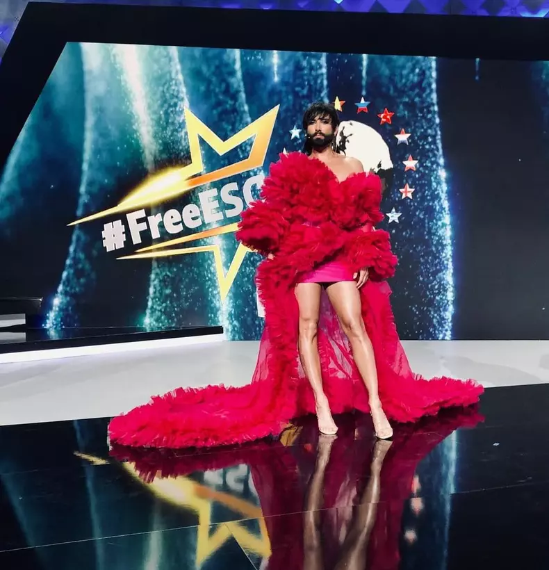 conchita wurst (3)