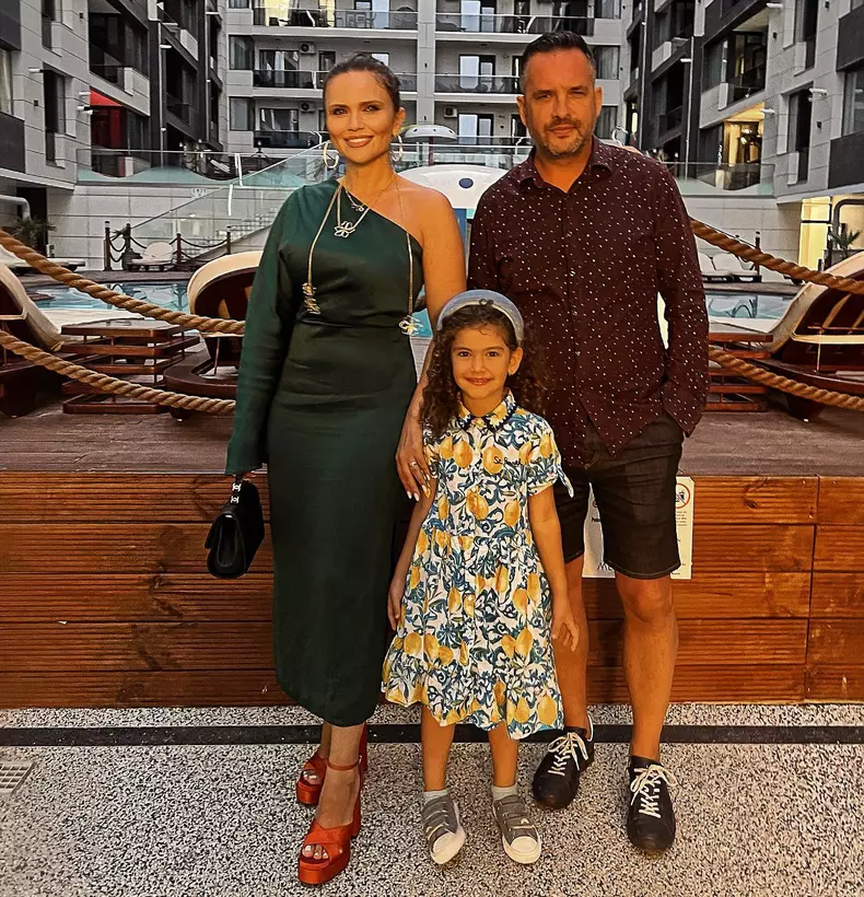 cristina-siscanu-si-madalin-ionescu-5