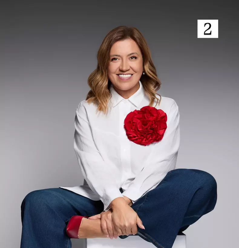 mirela-retegan (5)