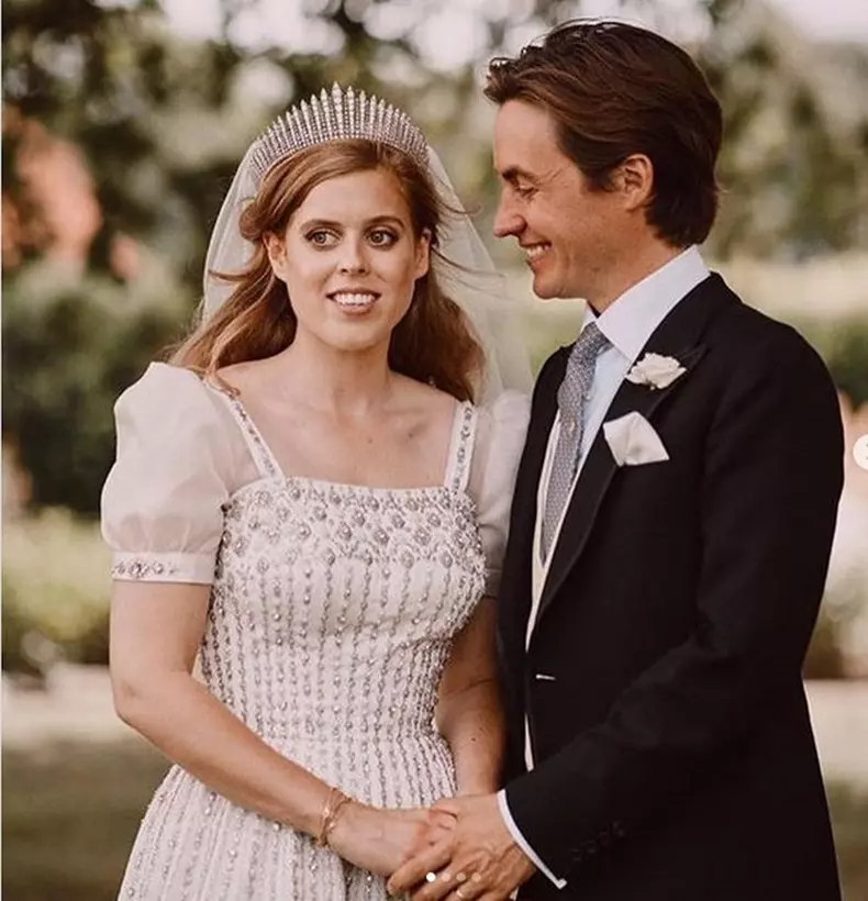 Printesa-Eugenie-e-insarcinata3-1