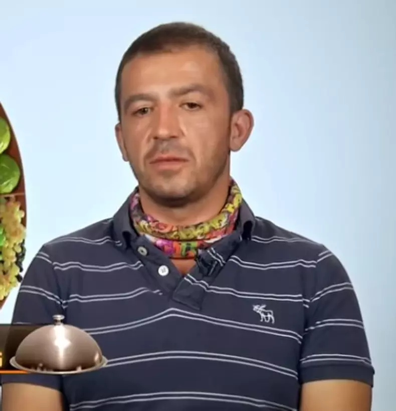 Bogdan-Boceanu-chefi-la-cutite