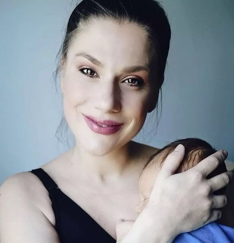 Fiul-lui-Tily-Niculae5