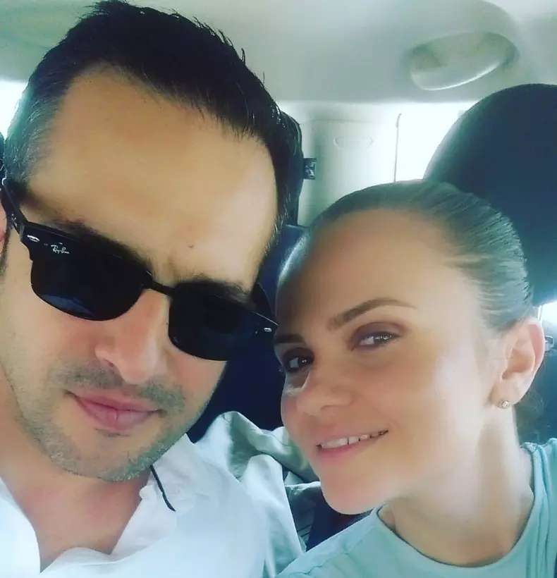 cristina-siscanu-are-covid-6-1