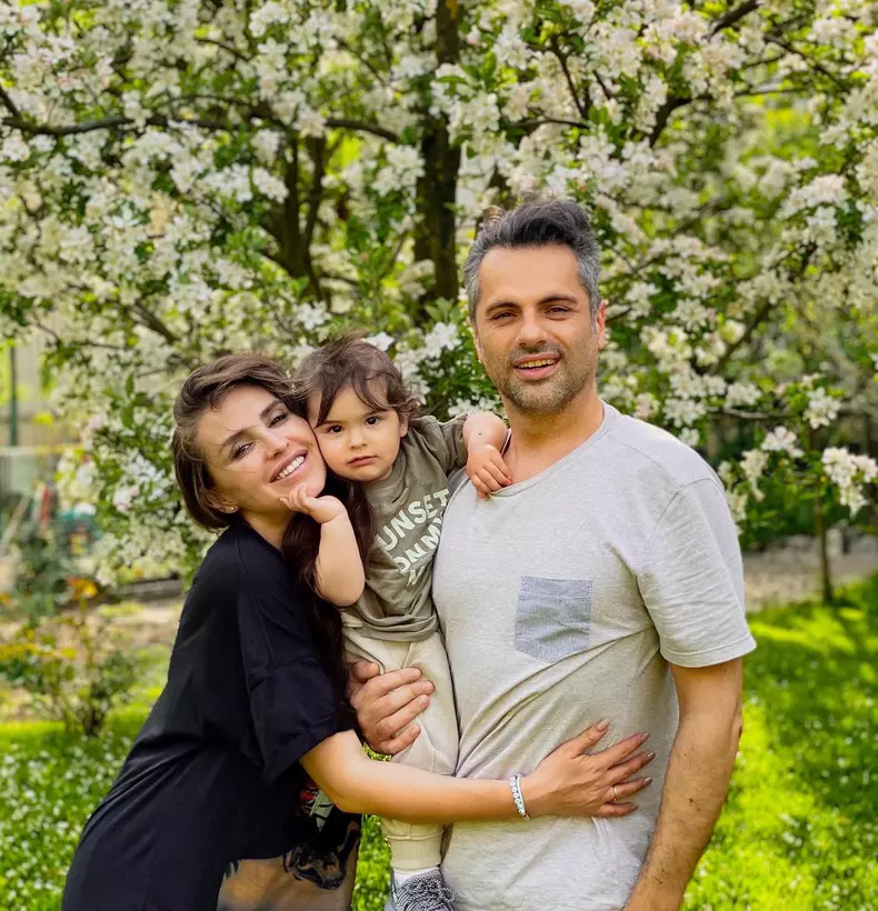 180917337_3980801651998943_2045473669106876017_n