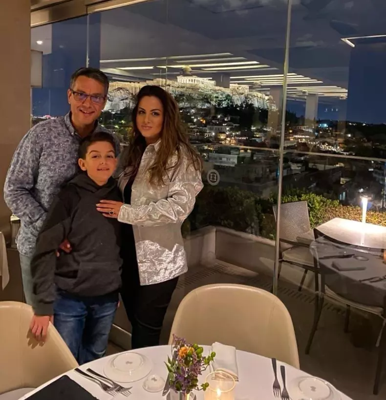 img-20221103-wa0017-1