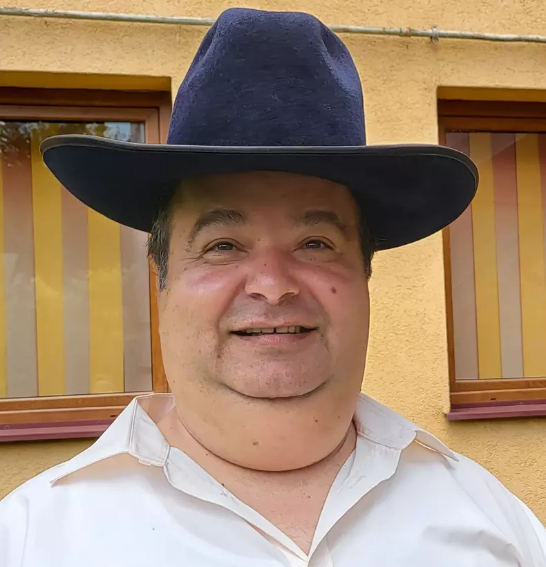 285994674_5672168139482231_1147111710103061570_n