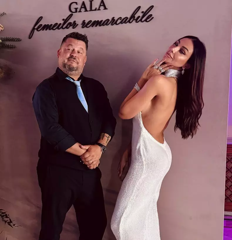 whatsapp-image-2024-06-07-at-12.57.37