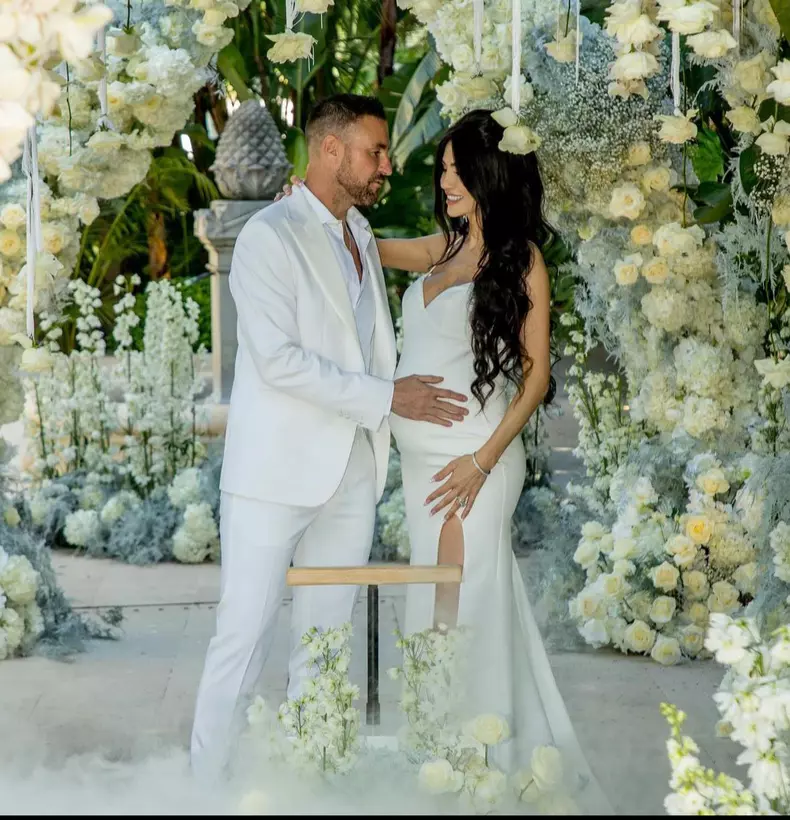 whatsapp-image-2024-06-11-at-14.38.10