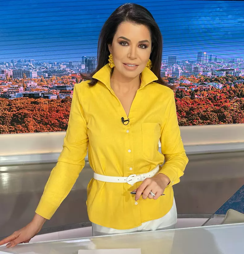 simona-patruleasa6