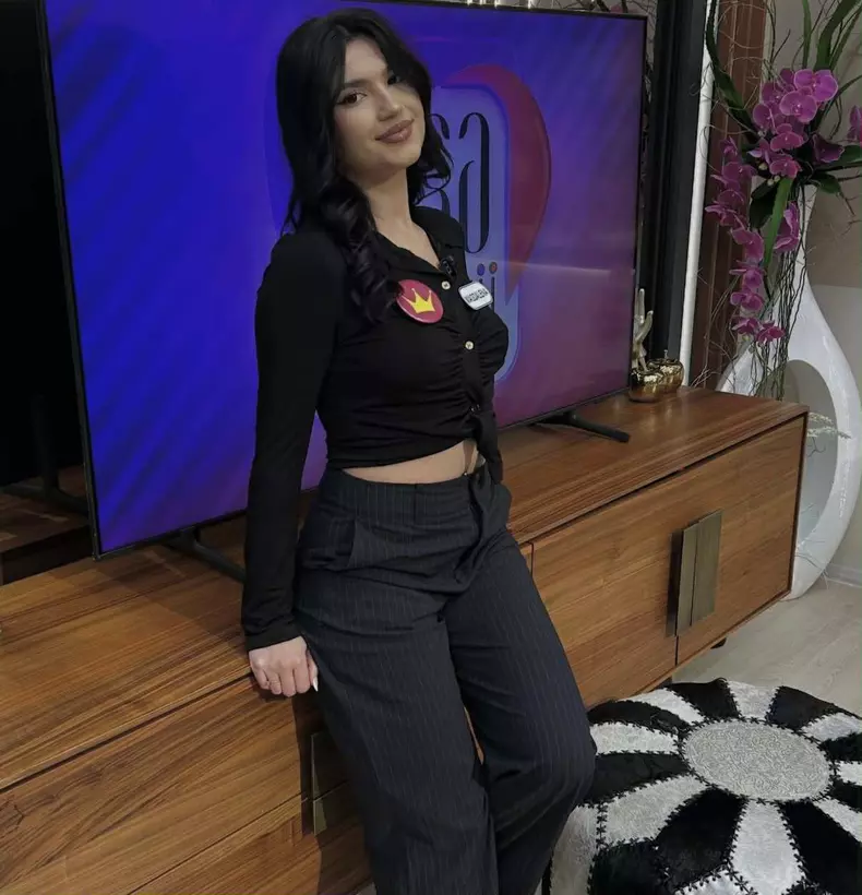 Magdalena Cojocaru de la Casa iubirii3