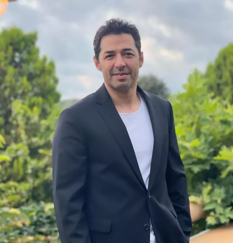 mert-308882457_143372681736977_7039198035401808208_n