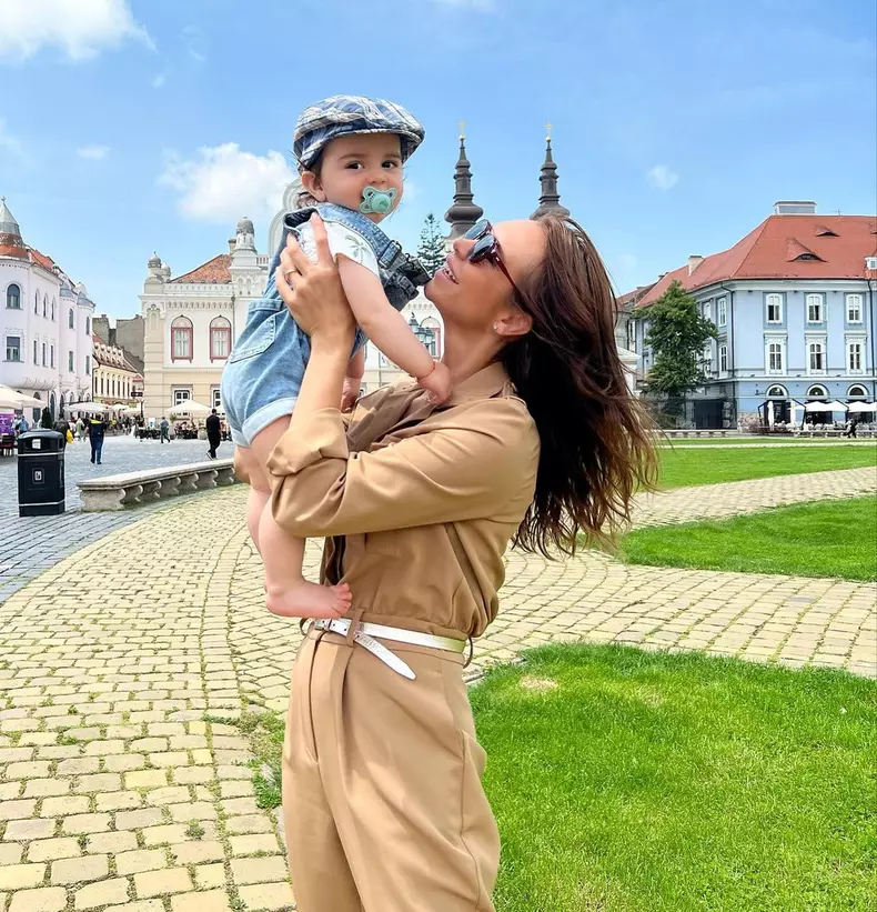 magda-palimariu-noi-imagini-adorabile-cu-fiul-ei.-faceti-cunostinta-cu-aksel-cel-curios-3