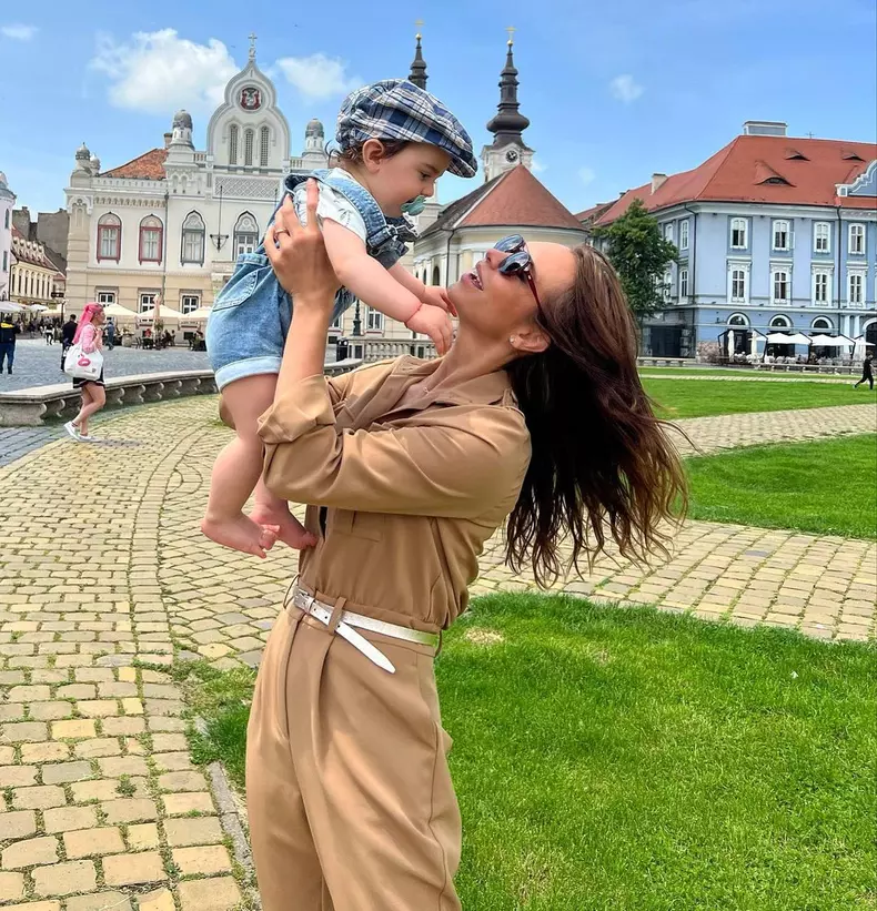 magda-palimariu-noi-imagini-adorabile-cu-fiul-ei.-faceti-cunostinta-cu-aksel-cel-curios-4