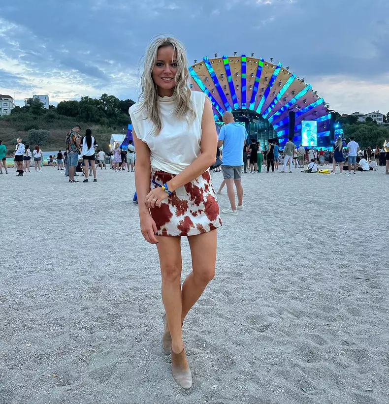 laura-cosoi-declaratii-surprinzatoare.-de-ce-considera-concediul-de-maternitate-un-pericol-pentru-femei-7