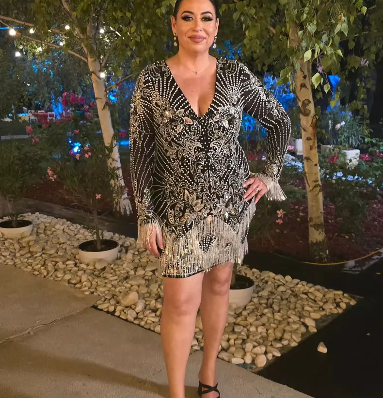 oana-roman-rochie-2