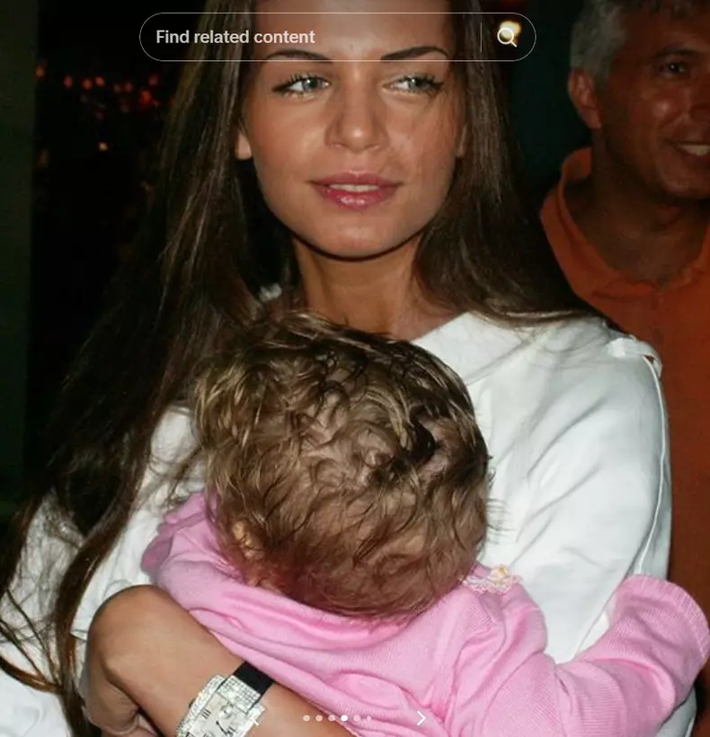 irina-columbeanu-mesaj-monica-gabor-tiktok-imagini-colectie (11)