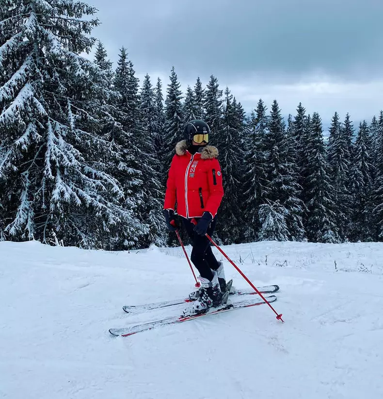 81659099_1418335781665406_1012142952069201920_n